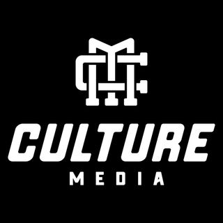 Culture Media