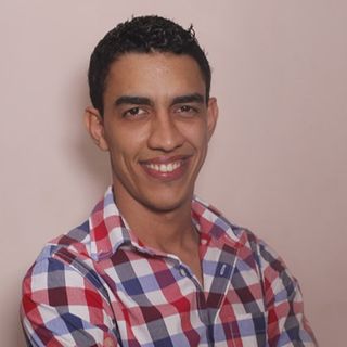 José Pión