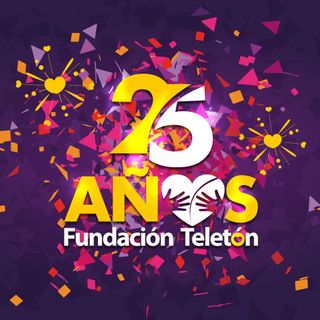 Fundación Teletón México