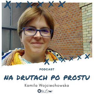 Kamila Wojciechowska