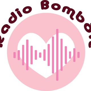 Radio Bombón