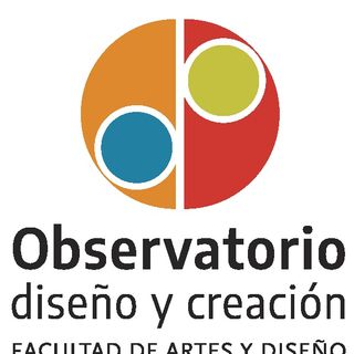 OBSERVATORIODISEÑOYCREACIÓN