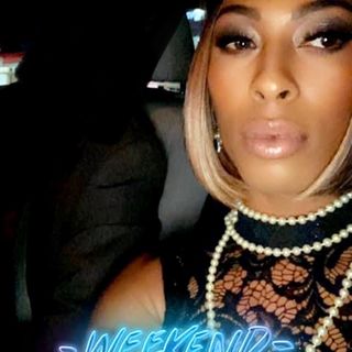 SOCIAL MEDIA TAKES A TURN FOR A YOUNG LADY