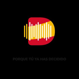 En Directo con Pastora Tovar