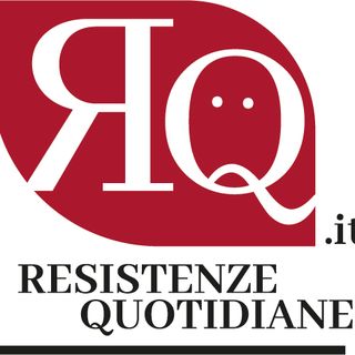 Resistenze Quotidiane