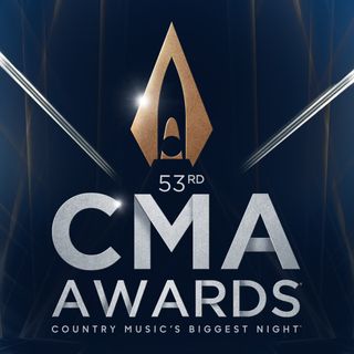 Ep. 6 - CMA Awards 2019 Predictions