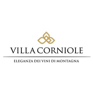 Villa Corniole - Sabina Pellegrini