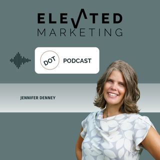 Elevated Marketing Solutions