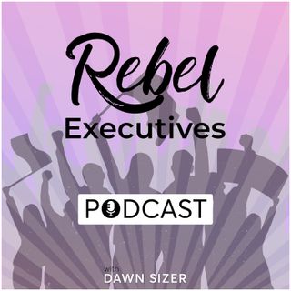 Episode 10: Talent Acquisition from Hire to Fire - Guest Tonya Sowles