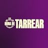 Hora de Tarrear HDT