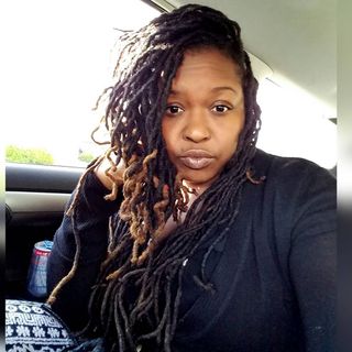 Deshonique Jefferson