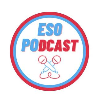 EsoPodcast
