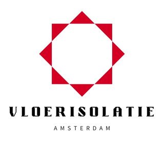 Vloerisolatie Amsterdam