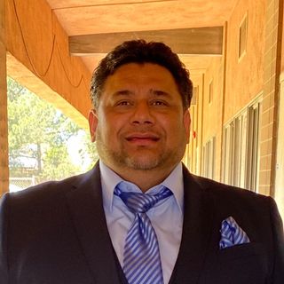 William Arias Ministries