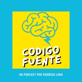 De estudiante a practicante | Mi experiencia consiguiendo mis primeras practicas