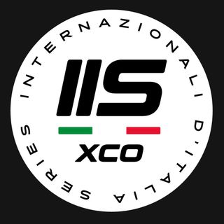 Internazionali d'Italia Series