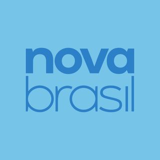 Novabrasil