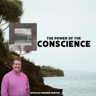 Power Of Conscience