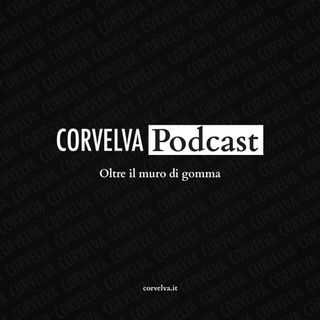 Corvelva