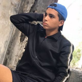 Julian Godoy Benitez