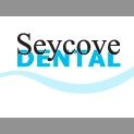 seycove dental