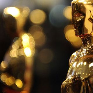 Oscar 2022: trionfano Coda e Dune. A Jane Campion la statuetta per la regia