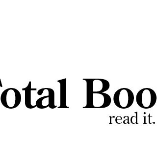 Total Book Blog Radio