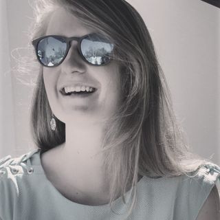 Emilie Bsd