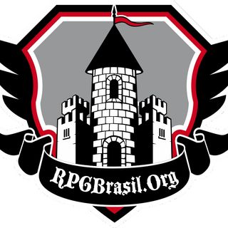 RPGBrasil.Org