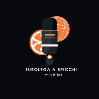 Un gennaio tra paella ed Eurolega