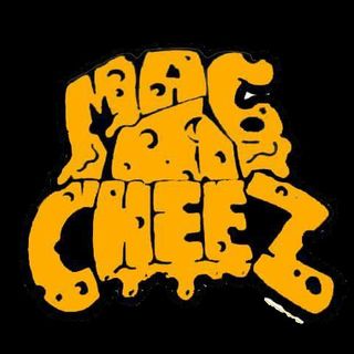 MAC&CHEEZ