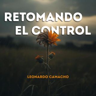 Leonardo Camacho