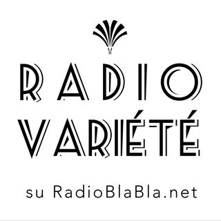 Radio Variété