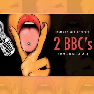 2 BBC’s Podcast