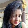 Divya Rajput