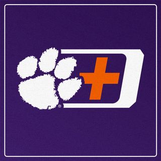 Clemson Athletics