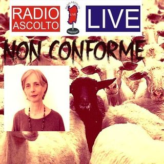 SDM Non Conforme _ In difesa della salute_ Con Loretta Bolgan
