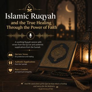 Light of Islam