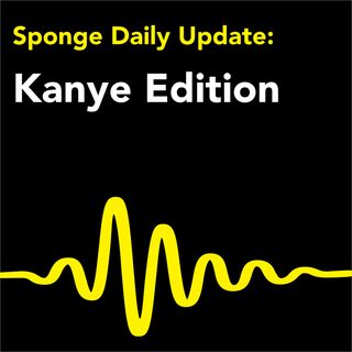 Kanye News