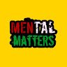 Mental Matters Podcast