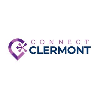 Connect Clermont