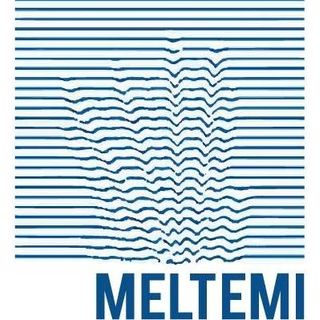 Meltemi