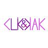 click & ciak