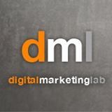 DigitalMarketingLab Podcast