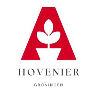 Hovenier Groningen