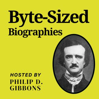 Philip D. Gibbons