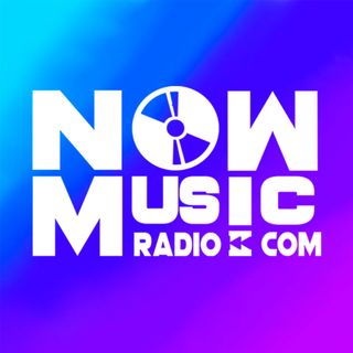 Now Music Radio