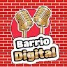 Barrio Digital