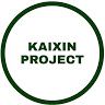 KAIXIN PROJECT - Meditación