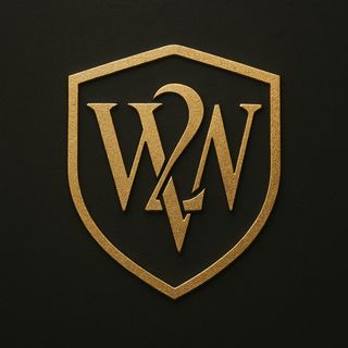 W2W